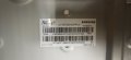Телевизор Samsung UE50TU8072U НА ЧАСТИ BN44-01054E BN41-02756C, снимка 5