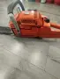 HUSQVARNA 266XP, снимка 4