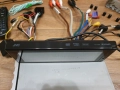 Продавам JVC KD-AVX55, снимка 5