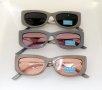 Ritta Bradley HIGH QUALITY POLARIZED 100% UV защита, снимка 1