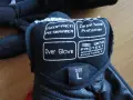 Direct Alpine/L/нови дамски планински ръкавици, снимка 4