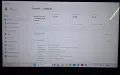 Lenovo ThinkPad X1 Carbon Gen 8 ☆ 4K ☆, снимка 7