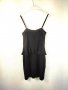 ICHI dress 38, снимка 3