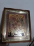 Икона, снимка 3
