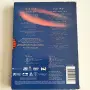 DVD 📀 Metallica,Led Zeppelin , снимка 12