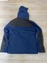 Jack Wolfskin Jasper Flex Jacket, снимка 3