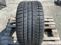 285/40/19 Pirelli PZero Winter TO Elect PNCS Dot 2022 TESLA S Единичка, снимка 1