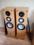 Тонколони Magnat 4-8ohm 130/240W, снимка 1