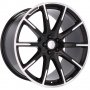21" Джанти B Style 5X130 Mercedes G Wagon W463 W463A W464 G500 G63 G65, снимка 2