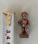  Фигурка на Манекена Пис - Брюксел., снимка 4