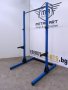 Стойка за клекове (Squat rack), снимка 2