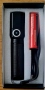 LED Фенери Li-ion 18350, 18650, снимка 5