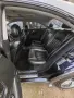 продавам личния си автомобил, снимка 6