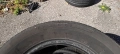 Гуми 225 70 16 Корморан Kormoran 2 броя. Нов внос. Като нови!, снимка 14