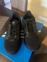 Дамски оригинални маратонки на adidas ! , снимка 3