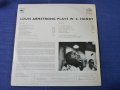 грамофонни плочи Louis Armstrong, снимка 4