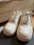 Nike air force 1, снимка 4