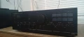 Усилвател ONKYO Integra A-8450, снимка 5