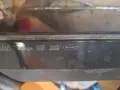 SONY-DVD player със активен суббуфер комплект , снимка 4