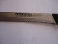 Страхотен немски нож Brot Messer , снимка 2