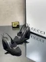 Gucci дамски елегантни обувки , снимка 3