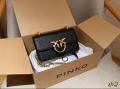 Дамска Чанта Pinko, снимка 1