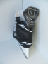 Bauer 40,5 Кънки за хокей на лед Supreme S140, снимка 4