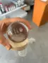 Кристални фигурки , снимка 13