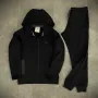 Мъжки eкипи Nike Tech Fleece, снимка 2