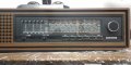 Радио Grundig , снимка 3
