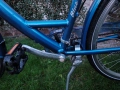 Алуминиев велосипед Kettler, снимка 4