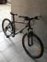 Specialized Hardrock 26, снимка 4