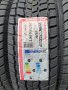 4бр. нови зимни гуми ROADSTONE 215 70 16 DOT 2321, снимка 4