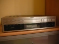 REVOX B 226 KATO NOV, снимка 2
