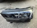 Ляв фар за BMW 5 G60 Shadow LED Европейски, снимка 1
