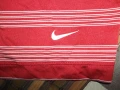 Блузи NIKE  мъжки,ХЛ и 2ХЛ, снимка 5