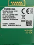 Рядък Модел на Оригинален Телефон NOKIA 5230 със Зарядно Устройство , снимка 6