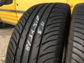  215/45/18 Кумо Екста 2015г 5,5мм , снимка 4