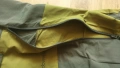 DOVREFJELL Stretch Trouser размер M еластичен панталон - 1943, снимка 9