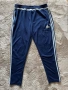 Мъжко долнище Адидас, снимка 1