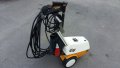 Професионална водоструйка wap alto за автомивка керхер karcher, снимка 5
