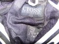 Cross ftx 10000 / 42 - L / ski - snowboard / ски панталон /waterproof 10000mm,breathability, снимка 7