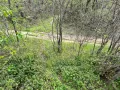 Парцел 907 кв.м. в Казанлък Вилна Зона "Стари Лозя" зад Художествената Гимназия , снимка 9
