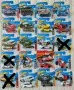 Hot wheels колички, снимка 3