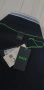 Hugo Boss Paddy Pique Cotton Regular Fit Mens Size 2XL НОВО! ОРИГИНАЛ Мъжка Тениска!, снимка 5