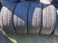 255 55 19 PIRELLI SCORPION 4броя зимни дот 2024г , снимка 1