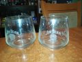 SOLD//ПОРЪЧАНИ-JIM BEAM-2БР чАшИ ЗА УИСКИ 2411211936, снимка 7