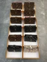 портмонета в кутия louis vuitton , снимка 1