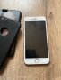 iPhone 6s rose gold, снимка 8