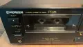 Pioneer CT-656 3HEAD, снимка 2